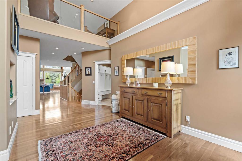 Picture for 13 Discovery Rise SW