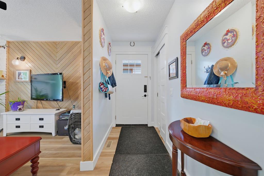 Picture for 3016 Cedar Ridge Drive SW