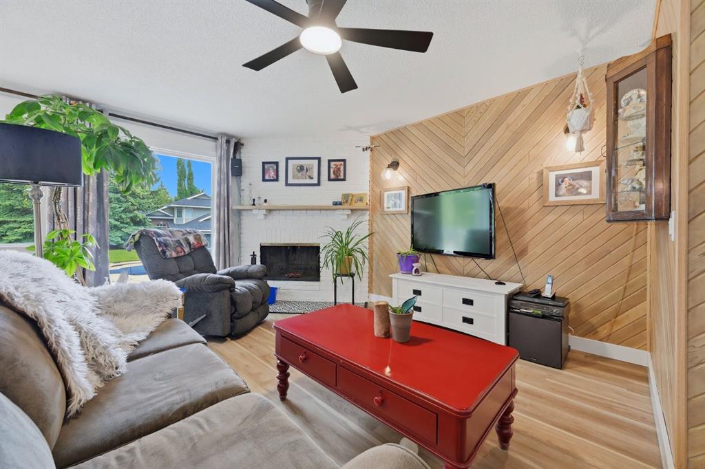 Picture for 3016 Cedar Ridge Drive SW
