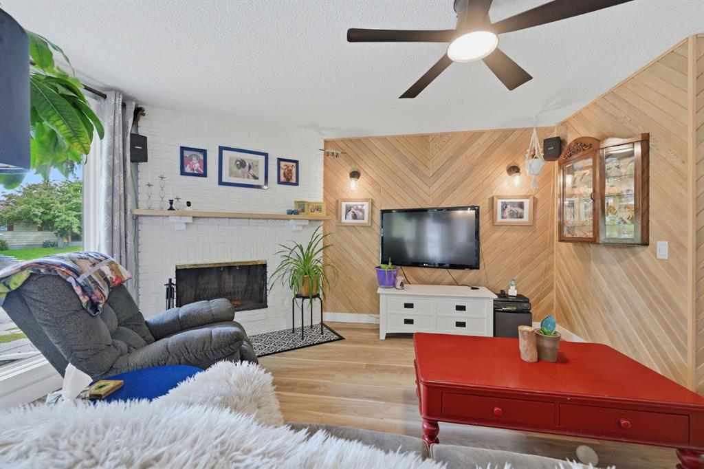 Picture for 3016 Cedar Ridge Drive SW