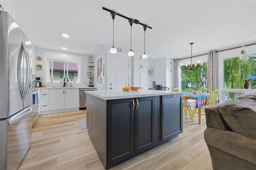 Picture for 3016 Cedar Ridge Drive SW