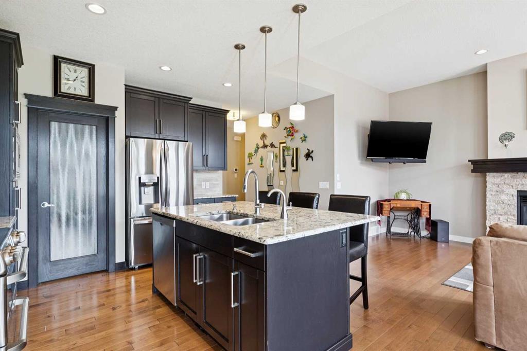 Picture for 27 Ridge View Place 