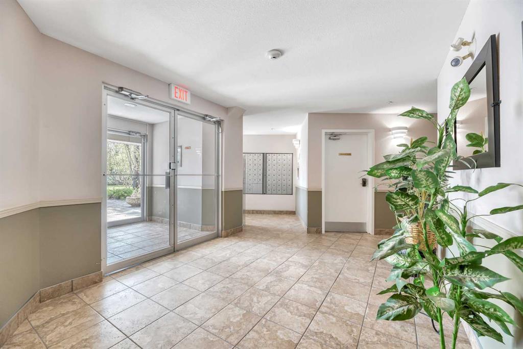 Picture for 405, 4000 Somervale Court SW