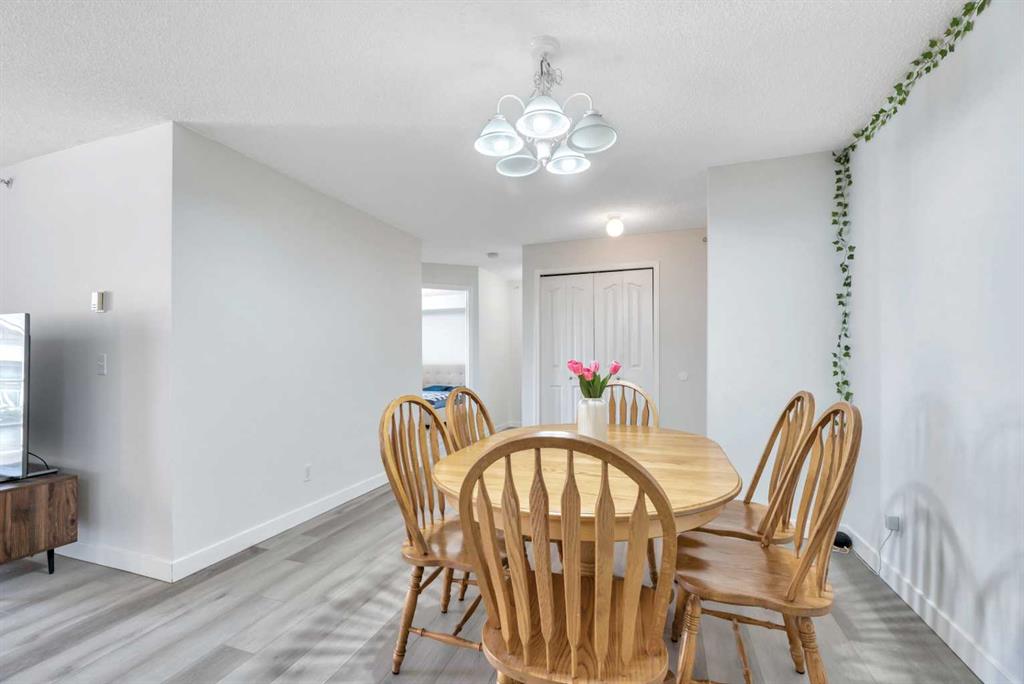 Picture for 405, 4000 Somervale Court SW