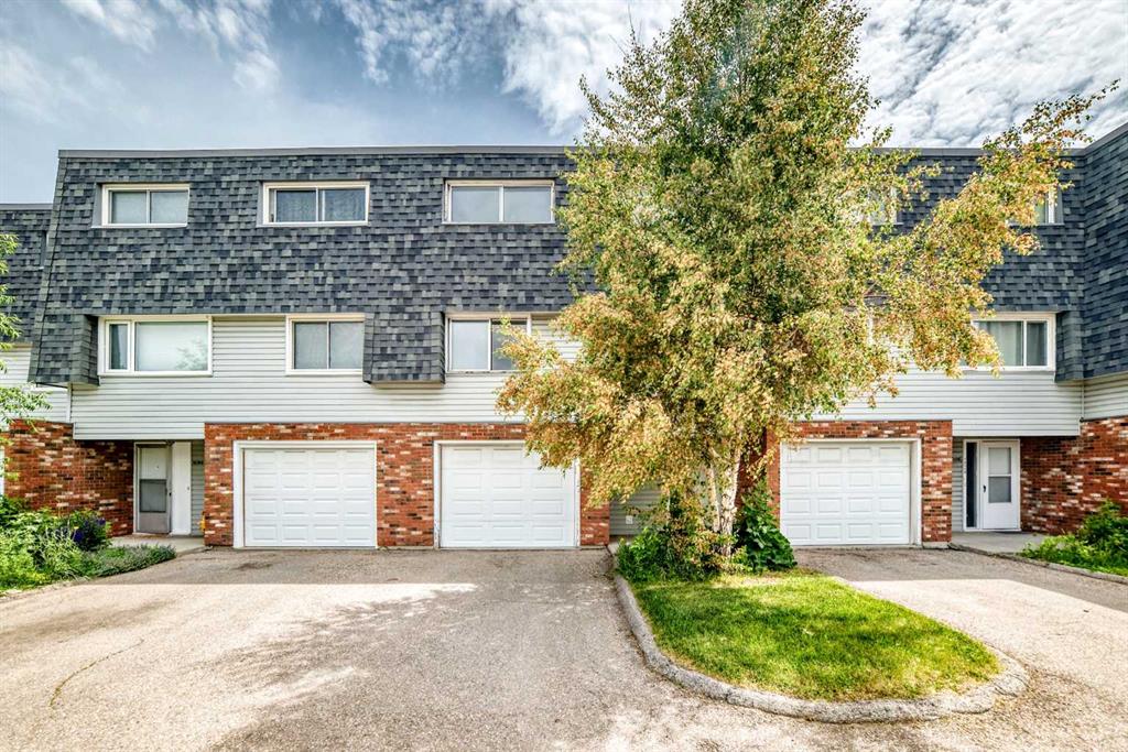 Picture for 10316 Braeside Drive SW