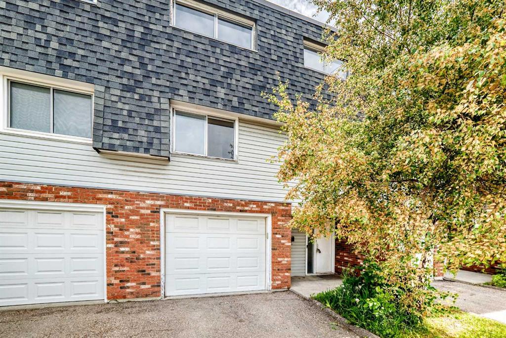 Picture for 10316 Braeside Drive SW