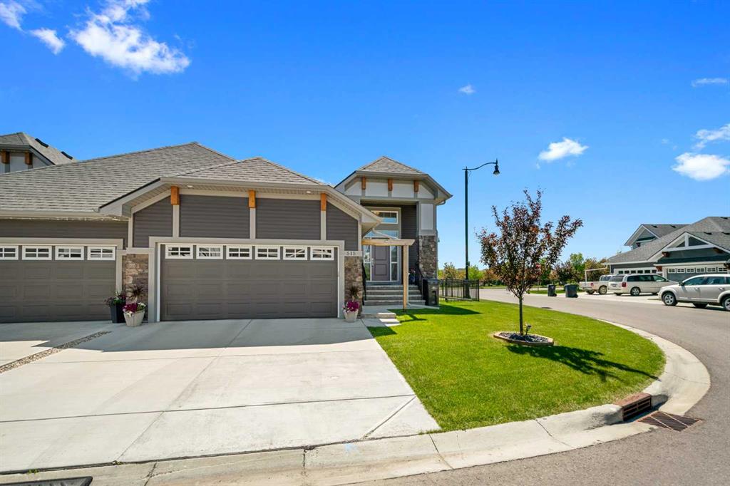 Picture for 515 Montana Bay SE