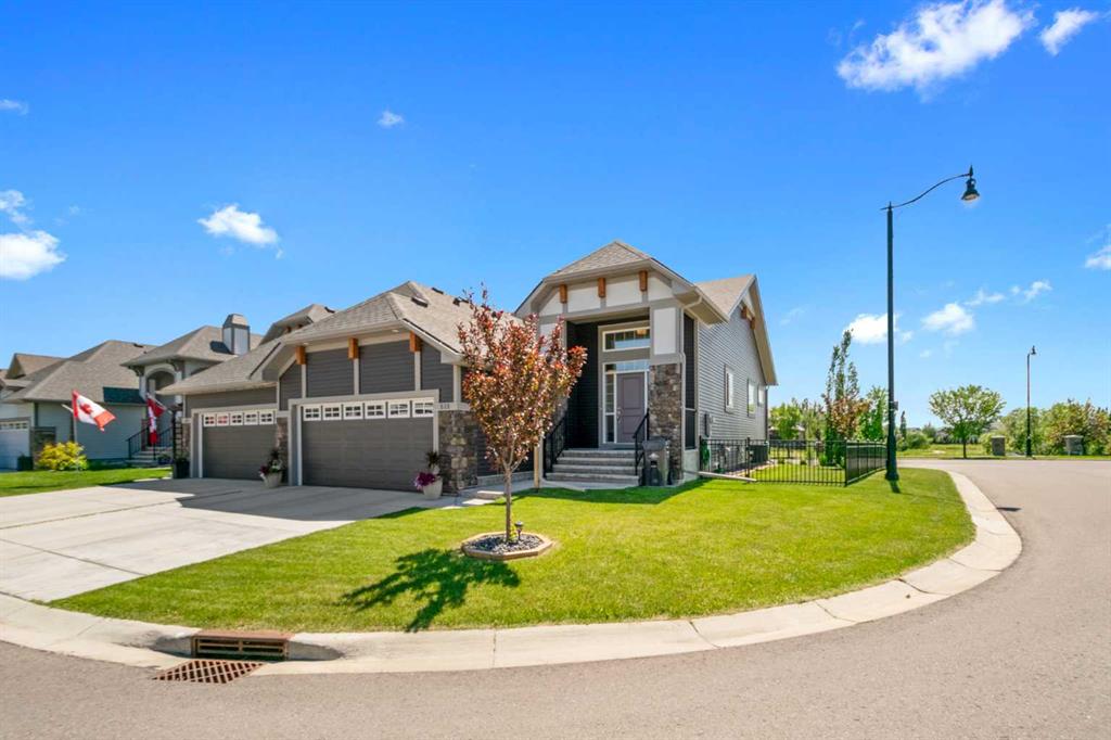 Picture for 515 Montana Bay SE