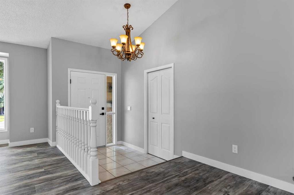 Picture for 266 Shawnessy Drive SW