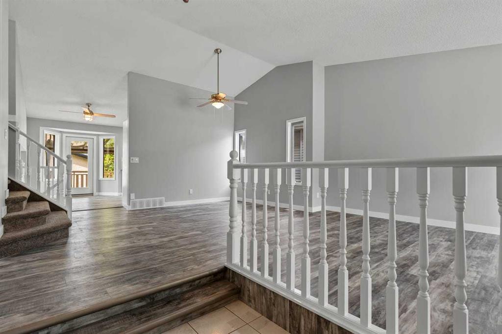 Picture for 266 Shawnessy Drive SW