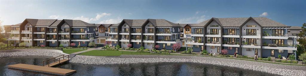 Picture for 318 Harmony Lake Way 
