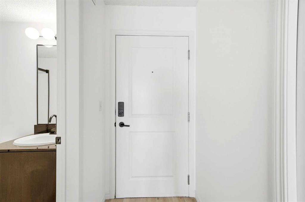 Picture for 408, 195 Kincora Glen Road NW