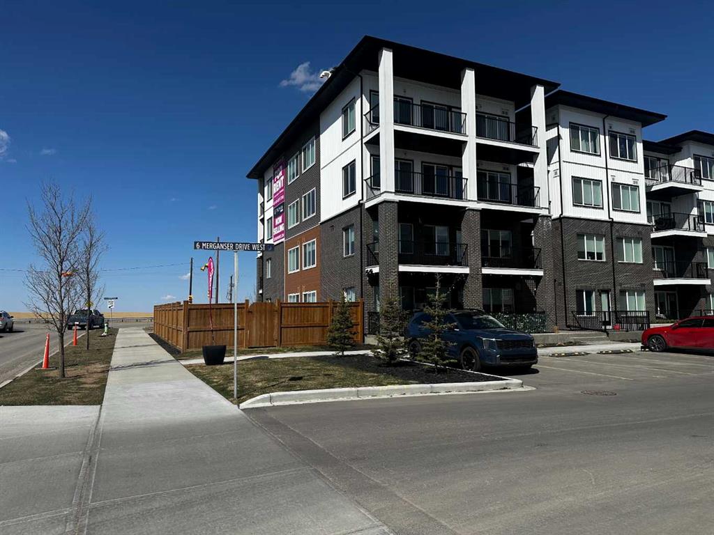 Picture for 4102, 6 Merganser Drive W