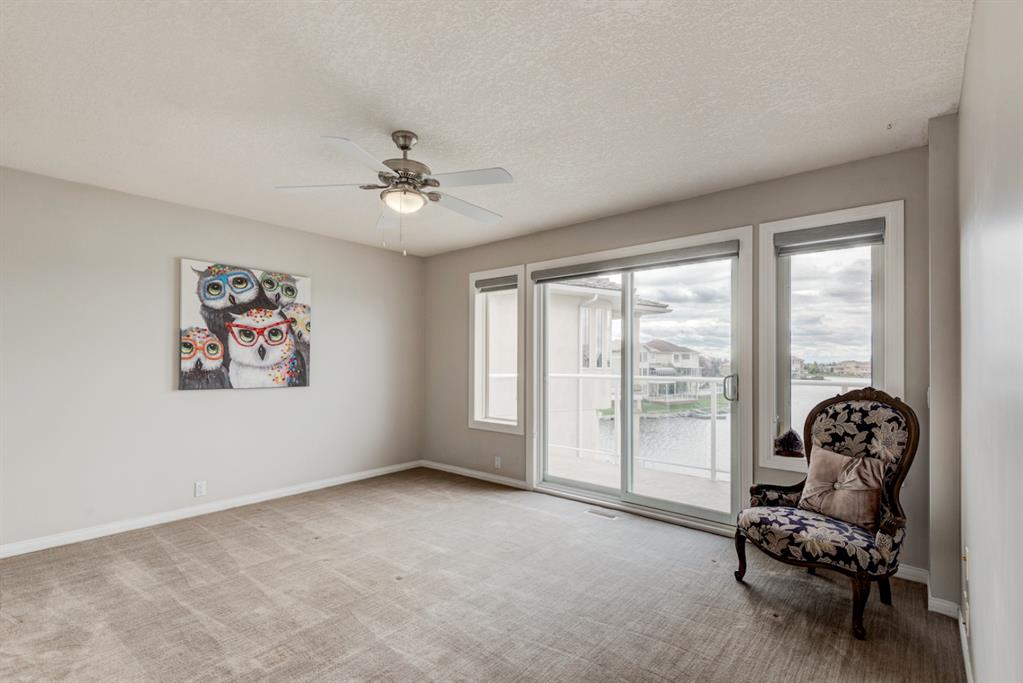      265 Coral Shores Cape NE , Calgary, 0046   ,T3J 3T8 ;  Listing Number: MLS A1257571