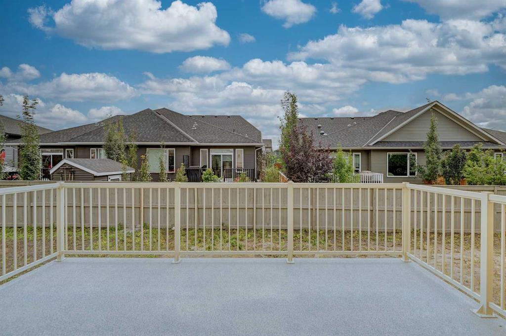      243 Coopers Cove SW , Airdrie, 0003   ,T4B 0Z8 ;  Listing Number: MLS A2074271