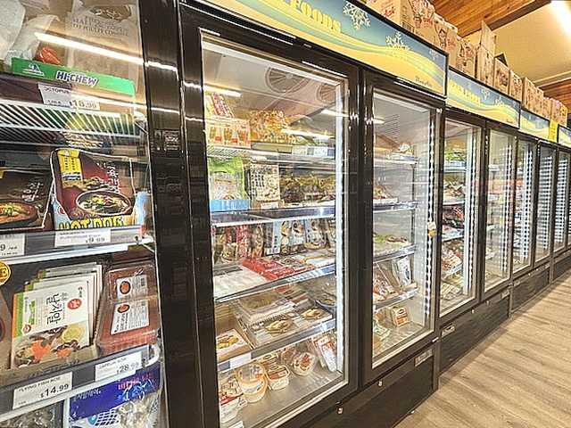 Picture for 5 Fir Street 