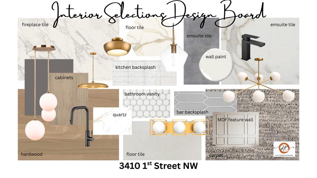 Picture for 3410 1 Street NW