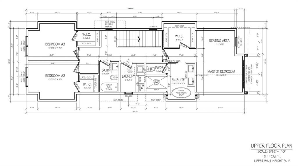 Picture for 3410 1 Street NW