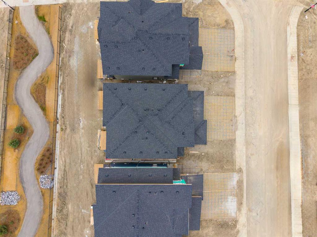 Picture for 27 Heritage Heath 