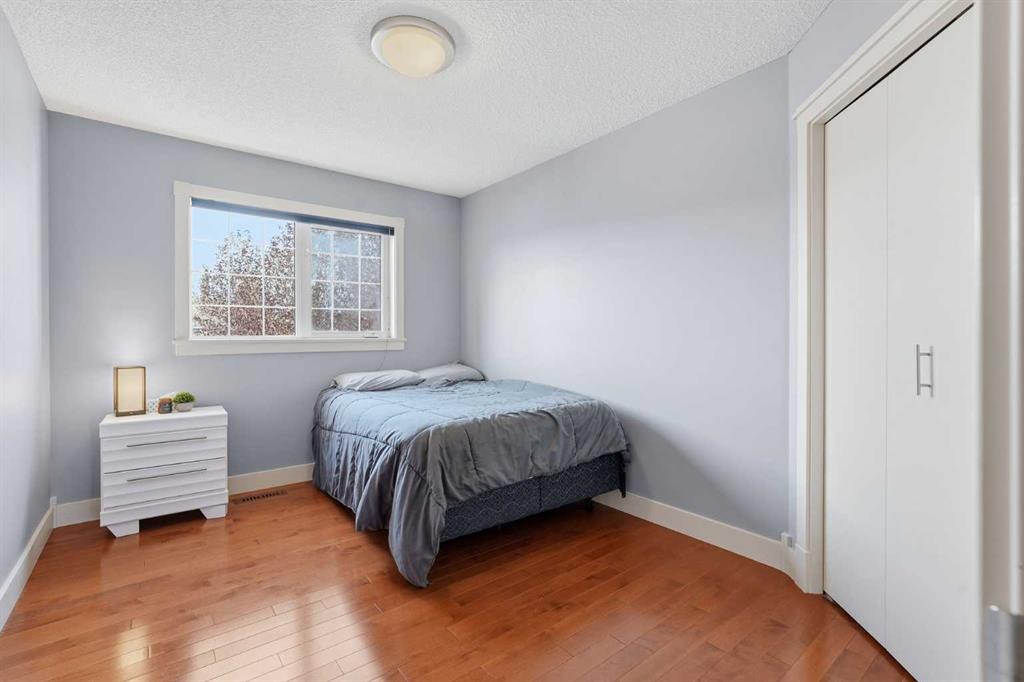 Picture for 137 Sceptre Court NW https://www.cirrealty.ca/reb/creb/71/A2266171_26.jpg