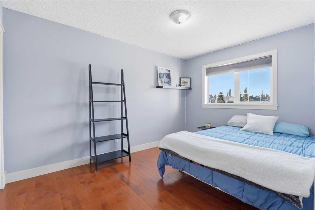 Picture for 137 Sceptre Court NW https://www.cirrealty.ca/reb/creb/71/A2266171_27.jpg