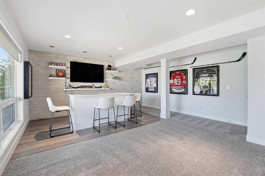 Picture for 137 Sceptre Court NW https://www.cirrealty.ca/reb/creb/71/A2266171_31.jpg