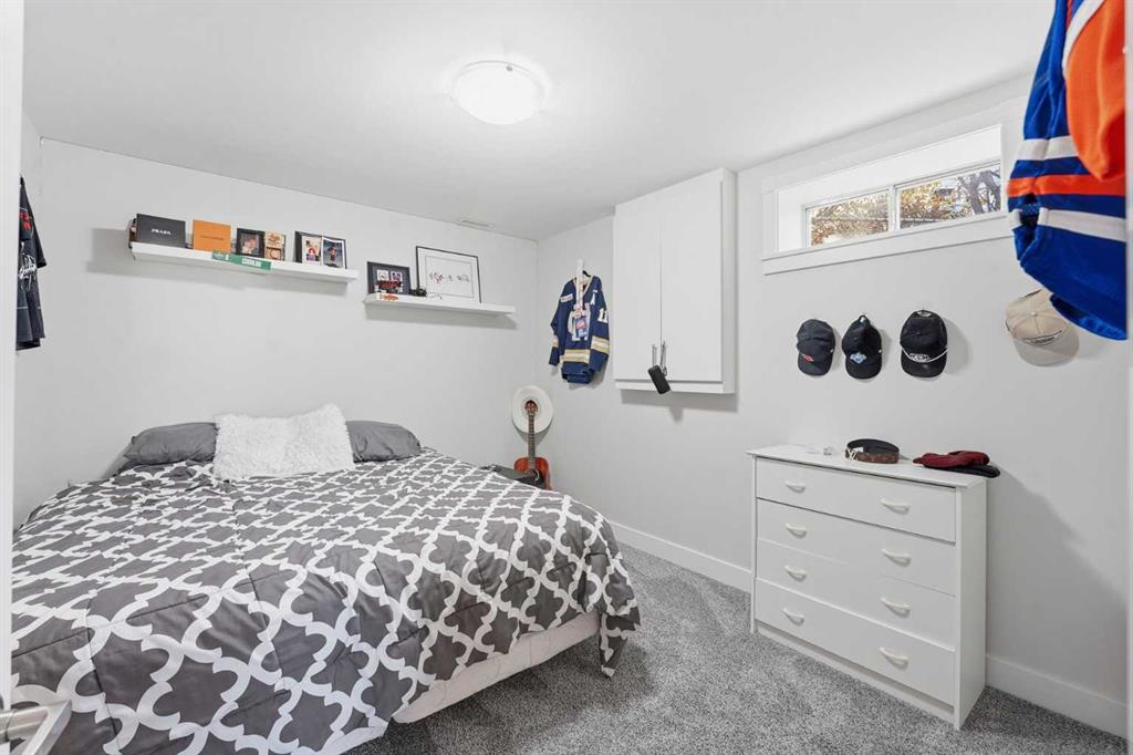 Picture for 137 Sceptre Court NW https://www.cirrealty.ca/reb/creb/71/A2266171_34.jpg