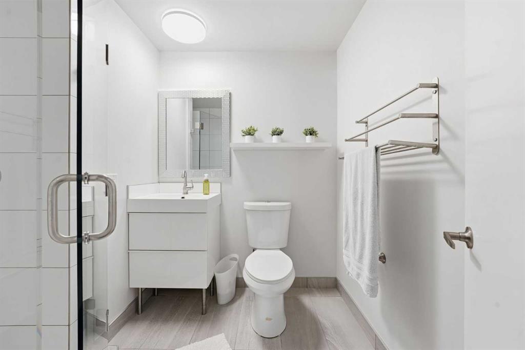 Picture for 137 Sceptre Court NW https://www.cirrealty.ca/reb/creb/71/A2266171_35.jpg