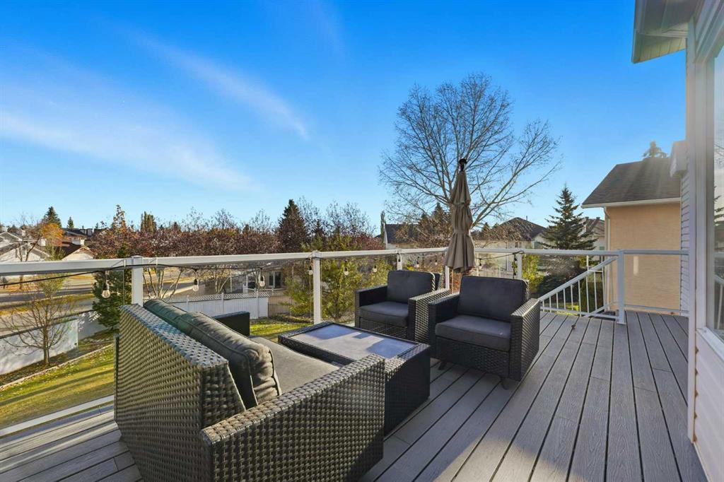 Picture for 137 Sceptre Court NW https://www.cirrealty.ca/reb/creb/71/A2266171_37.jpg