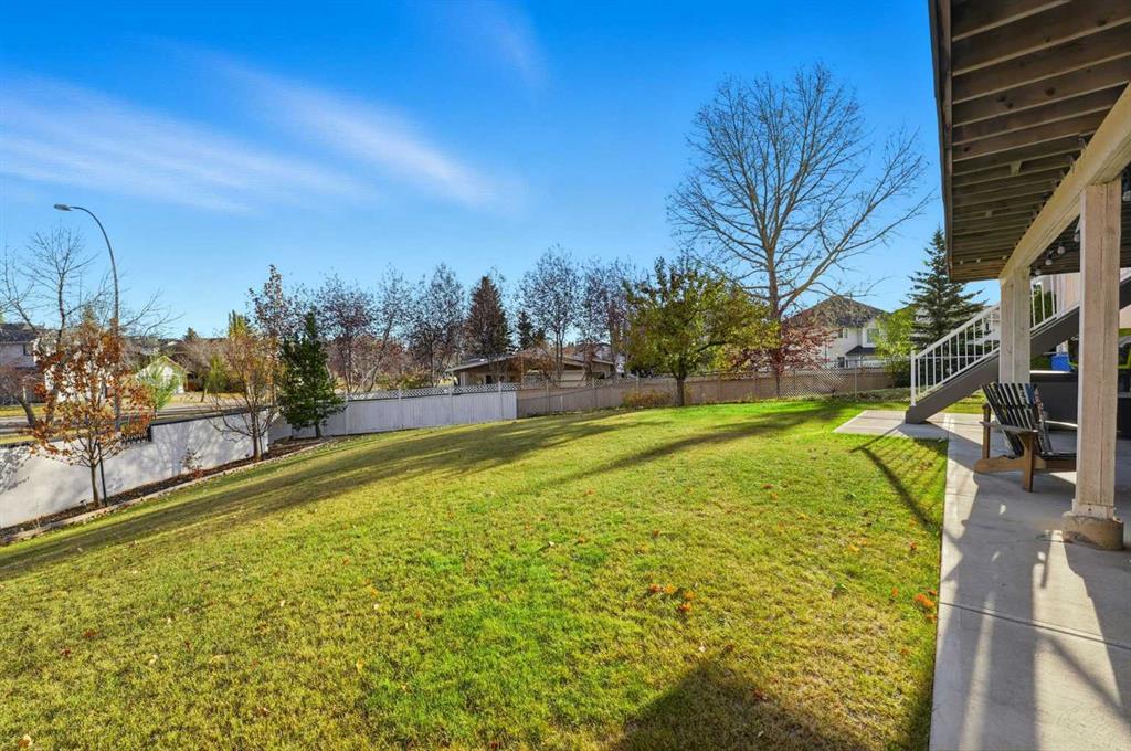 Picture for 137 Sceptre Court NW https://www.cirrealty.ca/reb/creb/71/A2266171_39.jpg