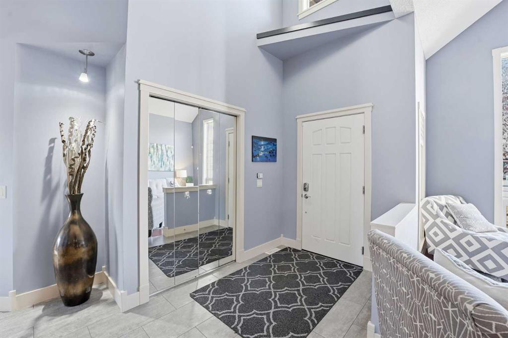 Picture for 137 Sceptre Court NW