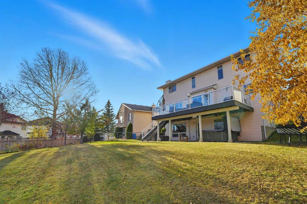 Picture for 137 Sceptre Court NW https://www.cirrealty.ca/reb/creb/71/A2266171_42.jpg