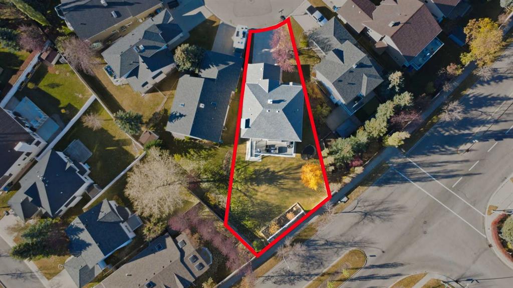 Picture for 137 Sceptre Court NW https://www.cirrealty.ca/reb/creb/71/A2266171_43.jpg