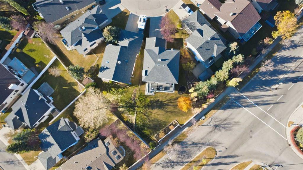 Picture for 137 Sceptre Court NW https://www.cirrealty.ca/reb/creb/71/A2266171_44.jpg