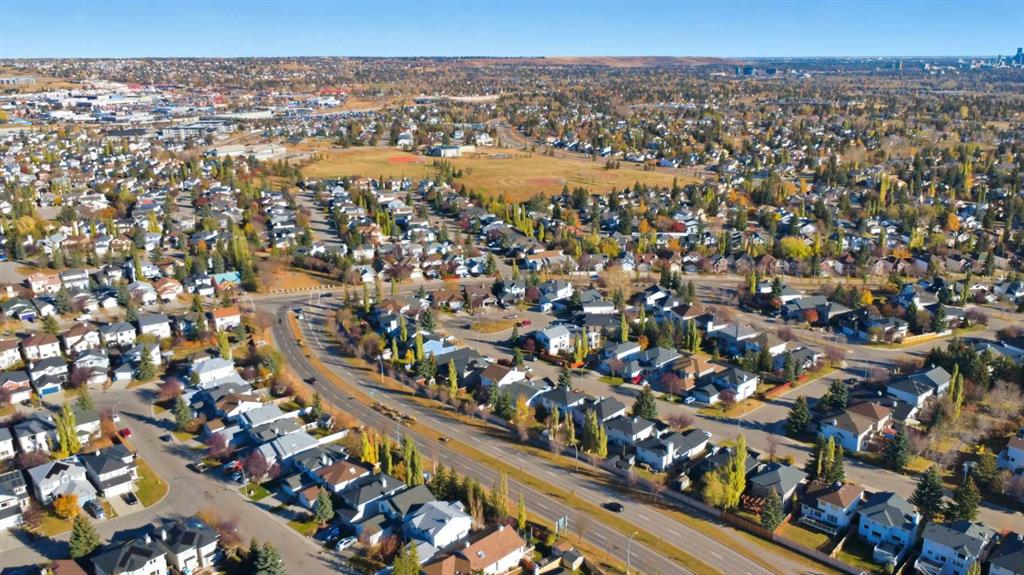 Picture for 137 Sceptre Court NW https://www.cirrealty.ca/reb/creb/71/A2266171_46.jpg