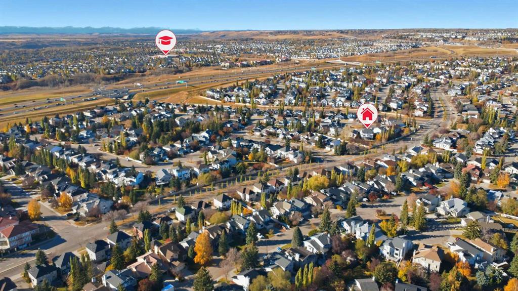 Picture for 137 Sceptre Court NW https://www.cirrealty.ca/reb/creb/71/A2266171_47.jpg