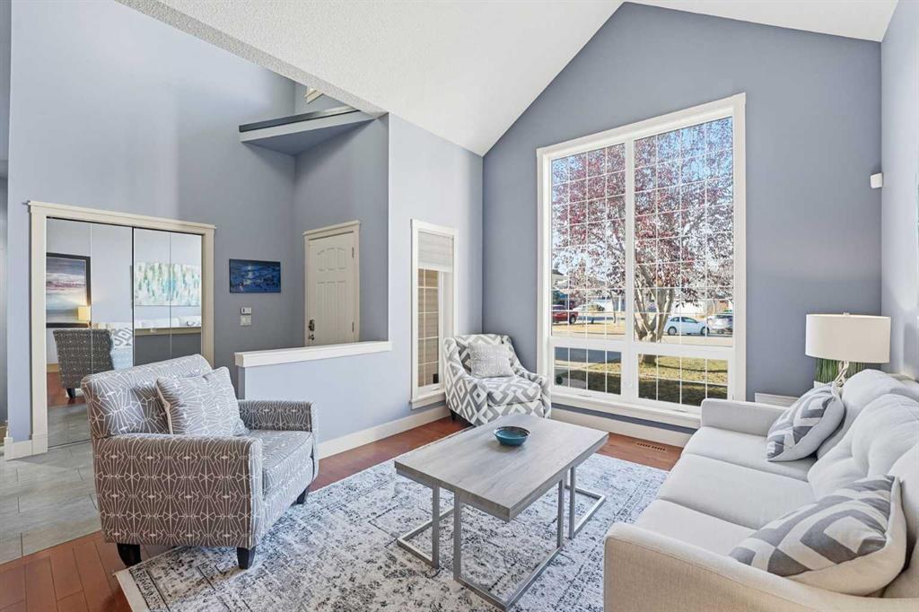 Picture for 137 Sceptre Court NW