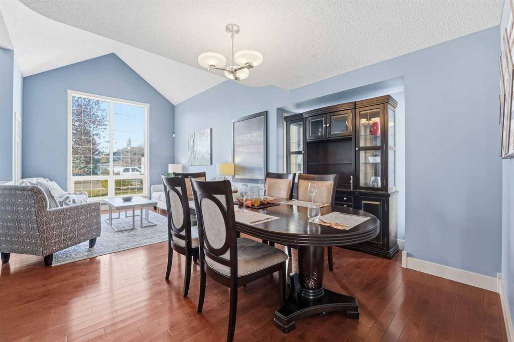 Picture for 137 Sceptre Court NW https://www.cirrealty.ca/reb/creb/71/A2266171_7.jpg