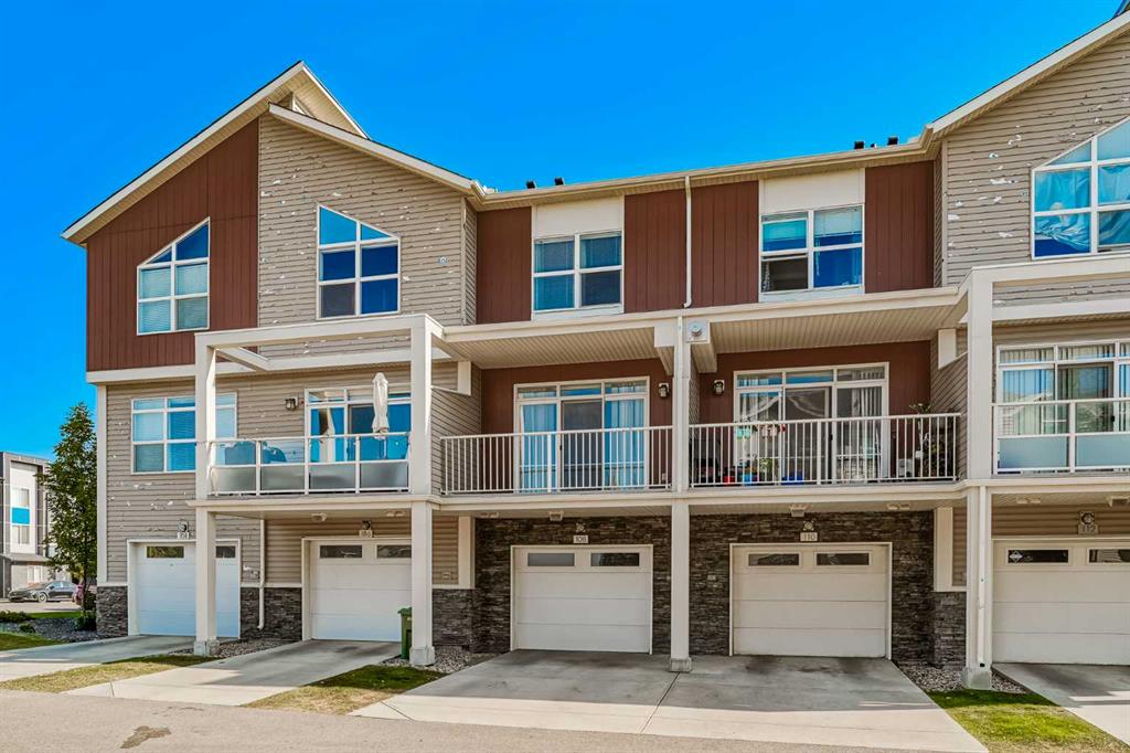 Picture for 108 Redstone View NE Picture for 108 Redstone View NE