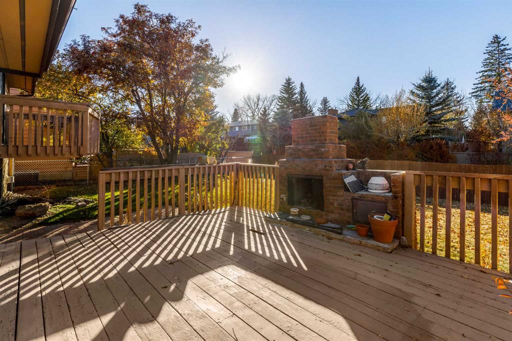 Picture for 135 Oakfern Way SW https://www.cirrealty.ca/reb/creb/71/A2266571_17.jpg
