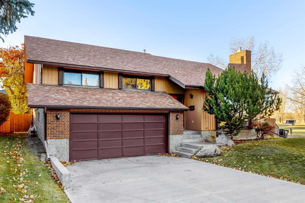 Picture for 135 Oakfern Way SW https://www.cirrealty.ca/reb/creb/71/A2266571_2.jpg