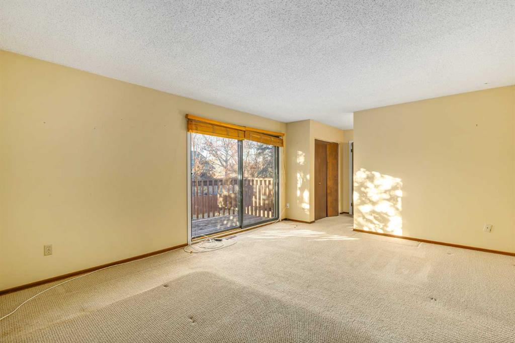 Picture for 135 Oakfern Way SW https://www.cirrealty.ca/reb/creb/71/A2266571_27.jpg