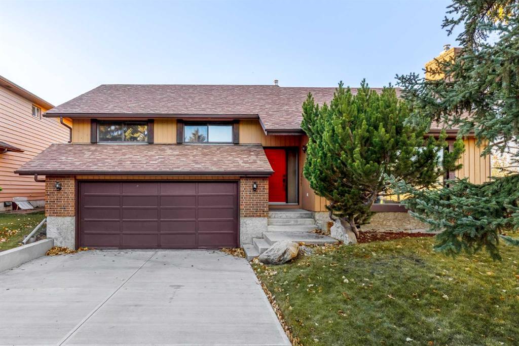 Picture for 135 Oakfern Way SW https://www.cirrealty.ca/reb/creb/71/A2266571_3.jpg
