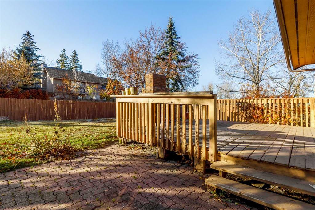 Picture for 135 Oakfern Way SW https://www.cirrealty.ca/reb/creb/71/A2266571_42.jpg