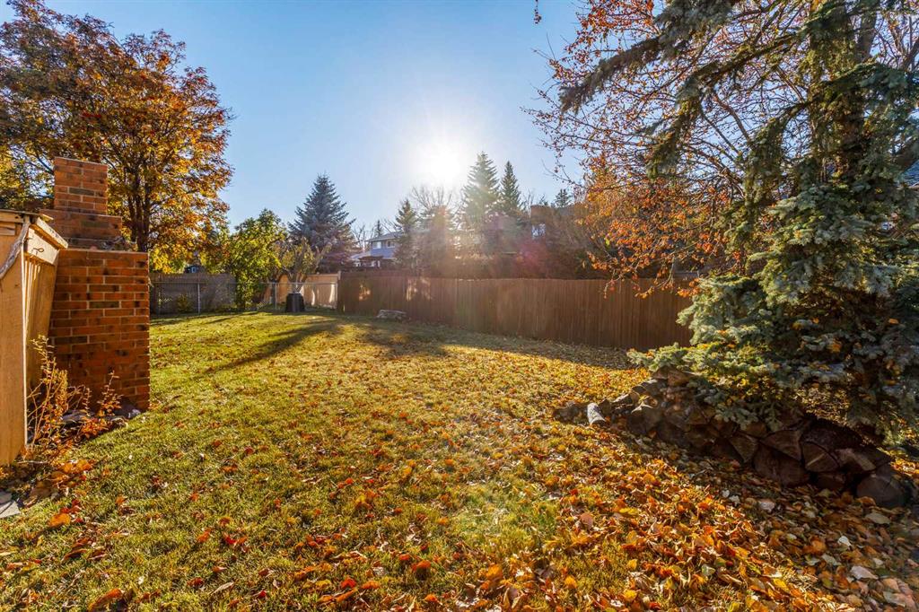 Picture for 135 Oakfern Way SW https://www.cirrealty.ca/reb/creb/71/A2266571_43.jpg