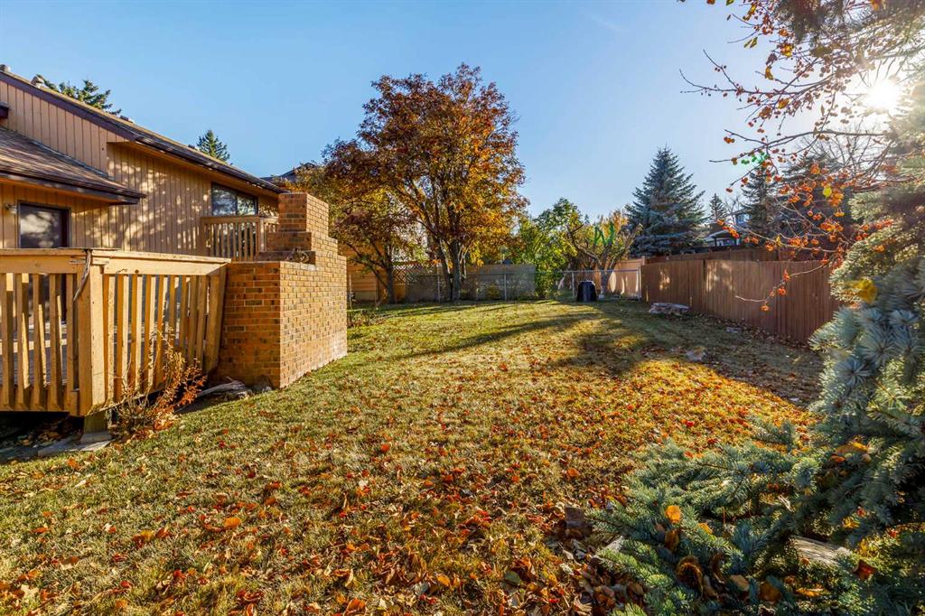 Picture for 135 Oakfern Way SW https://www.cirrealty.ca/reb/creb/71/A2266571_44.jpg