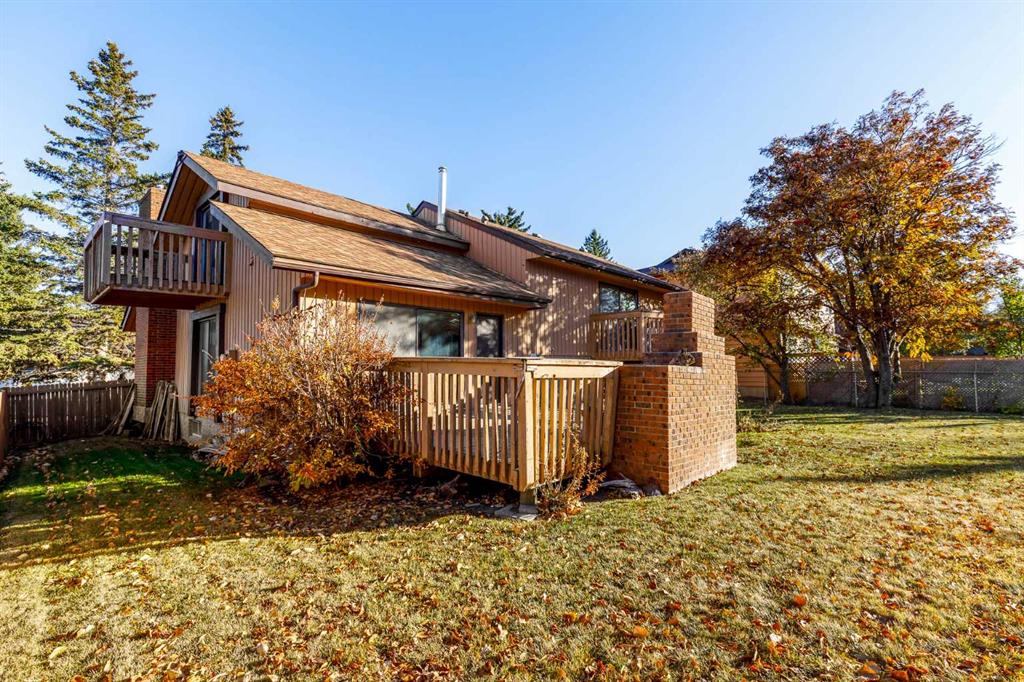 Picture for 135 Oakfern Way SW https://www.cirrealty.ca/reb/creb/71/A2266571_45.jpg