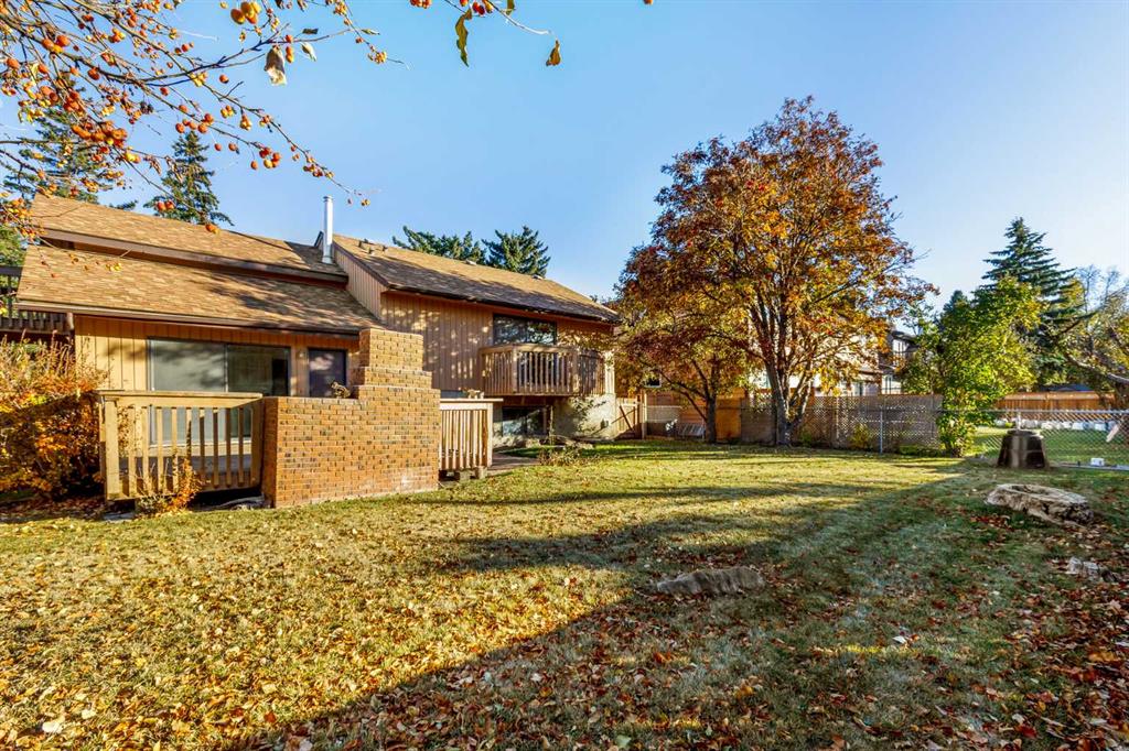 Picture for 135 Oakfern Way SW https://www.cirrealty.ca/reb/creb/71/A2266571_46.jpg
