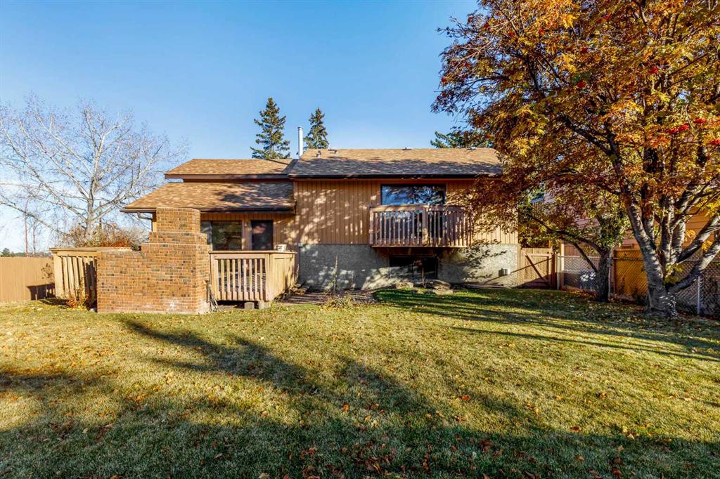 Picture for 135 Oakfern Way SW https://www.cirrealty.ca/reb/creb/71/A2266571_47.jpg