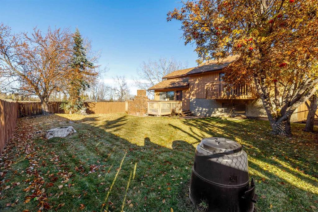 Picture for 135 Oakfern Way SW https://www.cirrealty.ca/reb/creb/71/A2266571_48.jpg